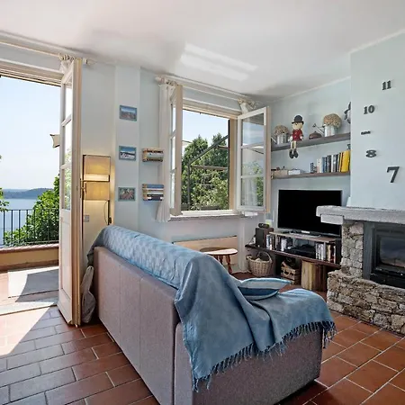 Casa Dolce *